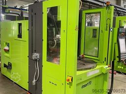 Engel Insert 200H/70