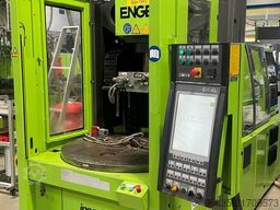 Engel Insert 200H/70