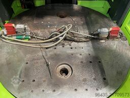 Engel Insert 200H/70