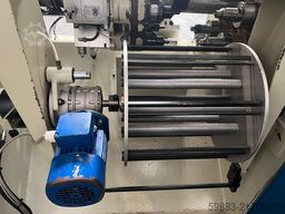 Genini ROTOUR 100 CE