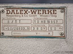 Dalex PMS 14-4