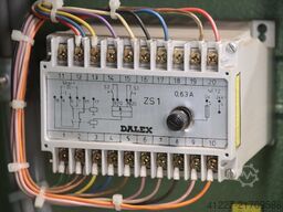 Dalex PMS 14-4