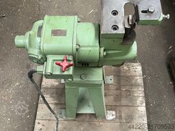 Fein QB 141a