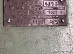 Fein QB 141a