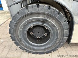 JUNGHEINRICH TFG 430 GE180-440DZ