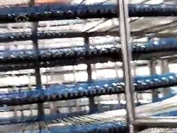 QUBA 3 s.r.l. / MEFOOD Solutions QC020118