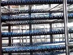 QUBA 3 s.r.l. / MEFOOD Solutions QC020118