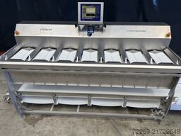 Marel TBL 3000
