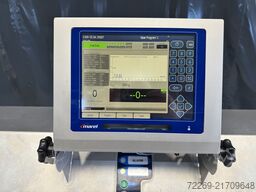 Marel TBL 3000