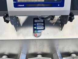 Marel TBL 3000