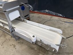 Marel TBL 3000