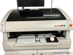 MEK Marantz U22XHDL-650L