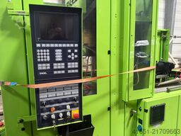 ENGEL insert 200 H/70 CC 200