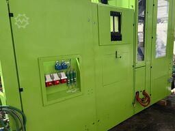 ENGEL insert 200 H/70 CC 200