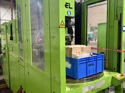 ENGEL insert 200 H/70 CC 200