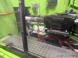 ENGEL insert 200 H/70 CC 200