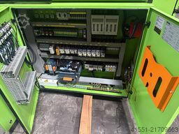 ENGEL insert 200 H/70 CC 200