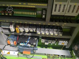 ENGEL insert 200 H/70 CC 200