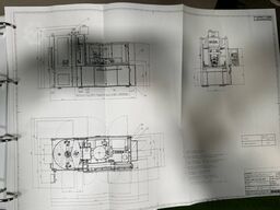 ENGEL insert 200 H/70 CC 200