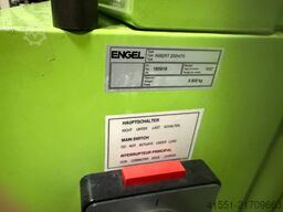 ENGEL insert 200 H/70 CC 200
