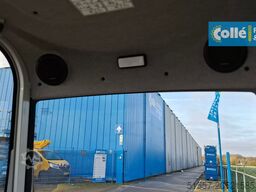 Wacker Neuson ET 18 A2.0 | 2023