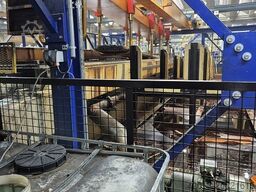 SIRIO ZIEH ÖL STATION