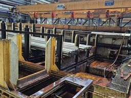 SIRIO ZIEH ÖL STATION