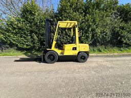 Hyster H3.0XM