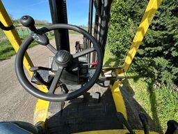 Hyster H3.0XM