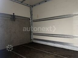 MERCEDES-BENZ Sprinter 313 CDI *LBW* Guter Zustand+TÜV NEU