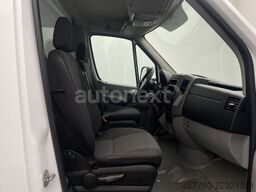 MERCEDES-BENZ Sprinter 313 CDI *LBW* Guter Zustand+TÜV NEU