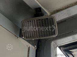 MERCEDES-BENZ Sprinter 313 CDI *LBW* Guter Zustand+TÜV NEU