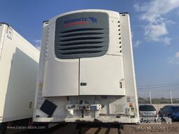 Schmitz Cargobull Semiremolque Frigo Standard
