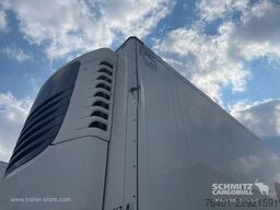 Schmitz Cargobull Semiremolque Frigo Standard