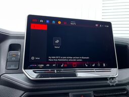 MAN TGE 3.180 L3H3 Kasten LED AHK NAVI SITZHZ