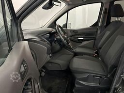 FORD Transit Connect Kombi lang#Automatik#Navigation