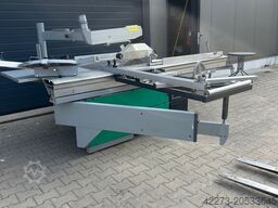 Altendorf F-45