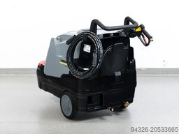 Kärcher HDS 7/16 C - 700l/h - NEW HEATING COIL