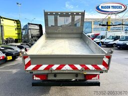 Mercedes-Benz Sprinter 514 CDI