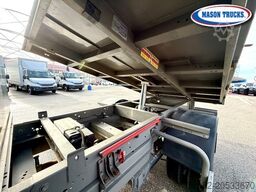 Mercedes-Benz Sprinter 514 CDI