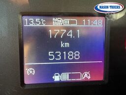 Mercedes-Benz Sprinter 514 CDI