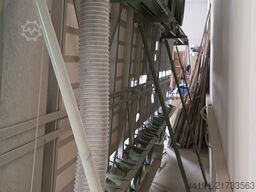 Striebig Standard II Plus 6220 AV