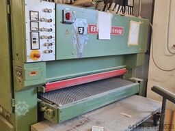 Bütfering AWS 2 1350