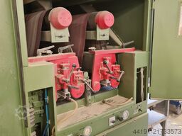 Bütfering AWS 2 1350