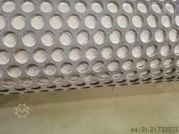 Bütfering AWS 2 1350