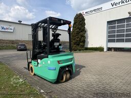 LM ECBT16Q