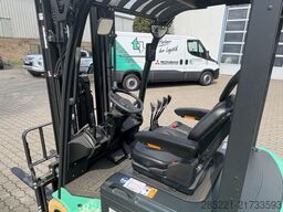 LM ECBT16Q