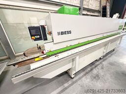 BIESSE JADE 240