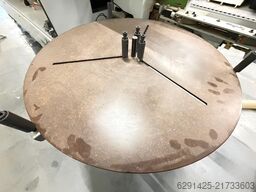 BIESSE JADE 240