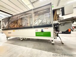 BIESSE JADE 240